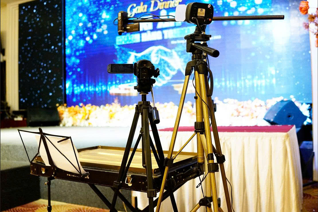 slider1